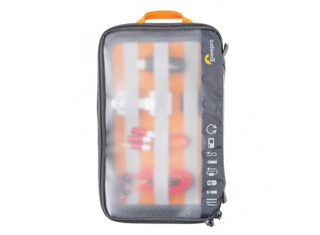 Lowepro GearUp Case Large LP37141-PWW