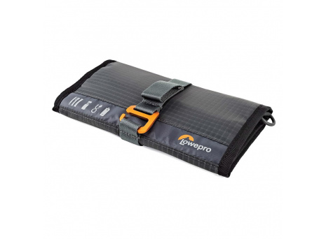 laptop Modular GearUp Wrap Folded SQ LP37140 PWW