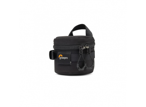 Lowepro ProTactic LCS 8 x 8 III LP37499-PWW
