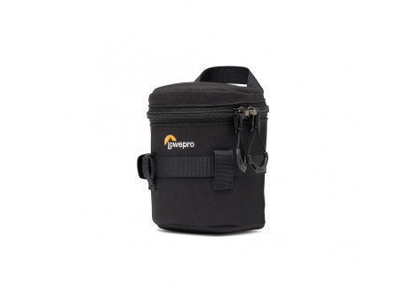 Lowepro ProTactic LCS 9 x 13 III LP37500-PWW
