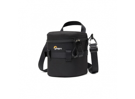 Lowepro ProTactic LCS 11 x 15 III LP37501-PWW