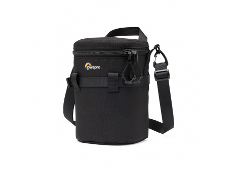 Lowepro ProTactic LCS 11 x 18 III LP37502-PWW