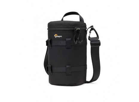 Lowepro ProTactic LCS 12 x 24 III LP37503-PWW