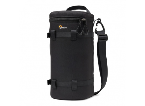 Lowepro ProTactic LCS 13 x 32 III LP37504-PWW