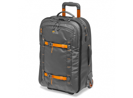 Amz Lowepro Whistler RL 400 AW II LP37280-GRL