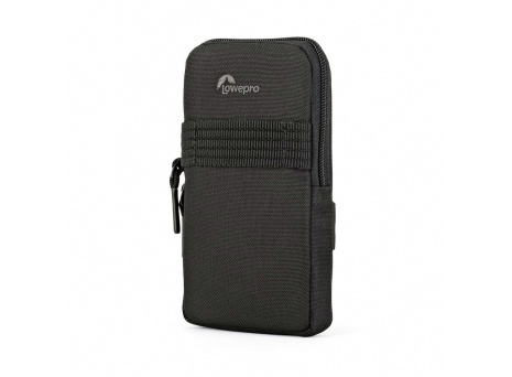 Phone Pouch ProTactic Phone Pouch LP37225 RGB