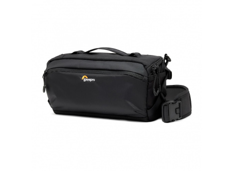Lowepro ProTactic Lite SLX 120 AW III LP37493-PWW