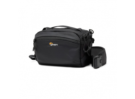 Lowepro ProTactic Lite SLX 110 AW III LP37494-PWW