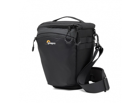 Lowepro ProTactic TLZ 70 Pro AW III LP37495-PWW