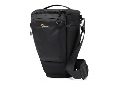 Lowepro ProTactic TLZ 75 Pro AW III LP37496-PWW