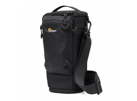 Lowepro ProTactic TLZ 75 Slim AW III LP37497-PWW
