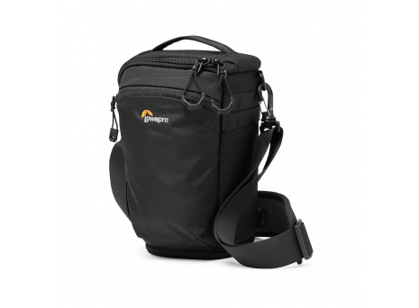 Lowepro ProTactic TLZ 70 Slim AW III LP37498-PWW