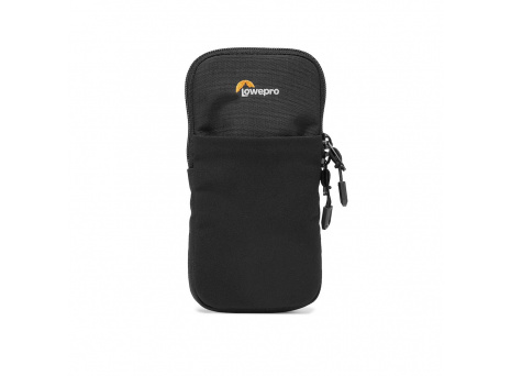 Lowepro ProTactic CS Phone III LP37485-PWW