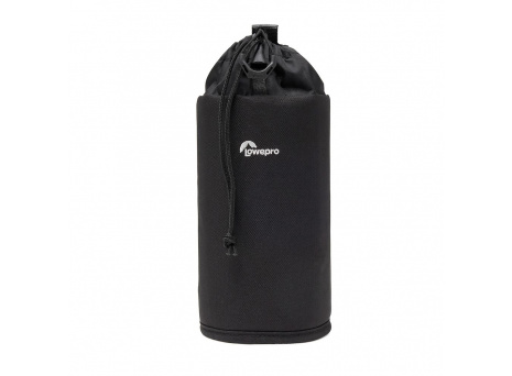Lowepro ProTactic Bottle Pouch III LP37486-PWW