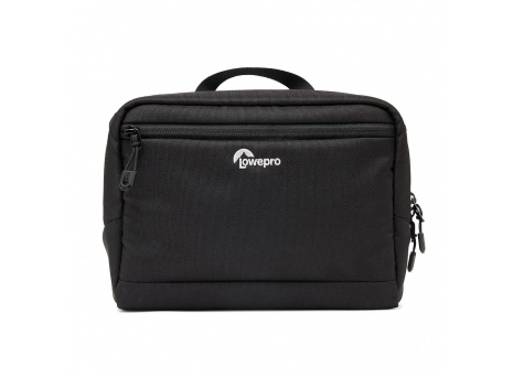 Lowepro ProTactic CS 120 III LP37489-PWW