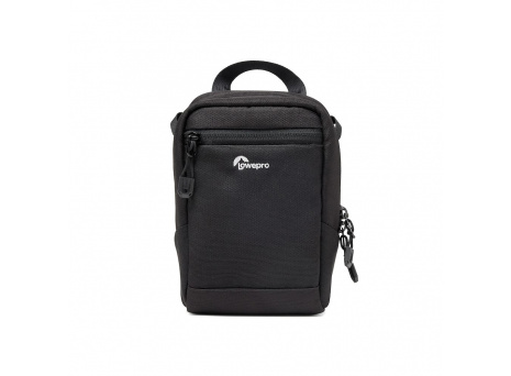 Lowepro ProTactic CS 60 III LP37490-PWW
