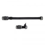 Lowepro ProTactic Quick Straps III LP37487-PWW