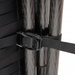 Lowepro ProTactic Quick Straps III LP37487-PWW