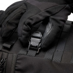 Lowepro ProTactic Quick Straps III LP37487-PWW