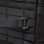 Lowepro ProTactic Quick Straps III LP37487-PWW