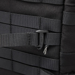 Lowepro ProTactic Quick Straps III LP37487-PWW