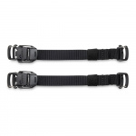 Lowepro ProTactic Quick Straps III LP37487-PWW