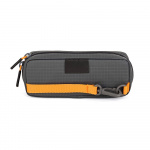 Accessory GearUp MemoryWallet 20 LP37186 Back