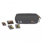 Accessory GearUp MemoryWallet 20 LP37186 Cards