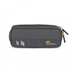 Accessory GearUp MemoryWallet 20 LP37186