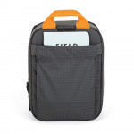 Accessory Pouch GearUp FilterPouch 100 LP37185 Back