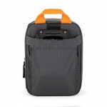 Accessory Pouch GearUp FilterPouch 100 LP37185 BackFilter