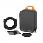 Accessory Pouch GearUp FilterPouch 100 LP37185 Filters