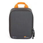 Accessory Pouch GearUp FilterPouch 100 LP37185 Front