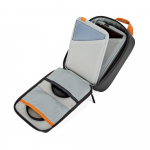 Accessory Pouch GearUp FilterPouch 100 LP37185 Stuffed