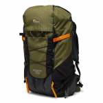 Lowepro PhotoSport X Backpack 35L AW LP37475-PWW