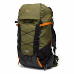 Lowepro PhotoSport X Backpack 45L AW LP37476-PWW_Amz
