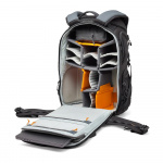 Lowepro ProTactic BP 450 AW III LP37483-PWW