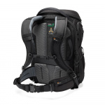 Lowepro ProTactic BP 450 AW III LP37483-PWW