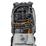 Lowepro ProTactic BP 450 AW III LP37483-PWW