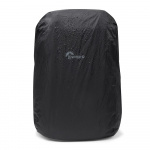 Lowepro ProTactic BP 450 AW III LP37483-PWW