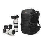 Lowepro ProTactic BP 450 AW III LP37483-PWW