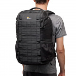 Lowepro ProTactic BP 450 AW III LP37483-PWW