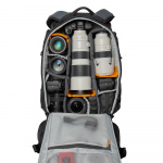 Lowepro ProTactic BP 450 AW III LP37483-PWW