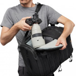 Lowepro ProTactic BP 450 AW III LP37483-PWW