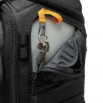 Lowepro ProTactic BP 450 AW III LP37483-PWW