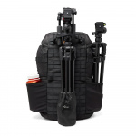 Lowepro ProTactic BP 450 AW III LP37483-PWW