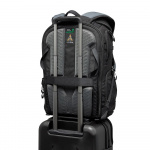 Lowepro ProTactic BP 450 AW III LP37483-PWW