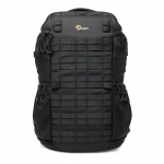 Lowepro ProTactic BP 450 AW III LP37483-PWW