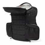 Lowepro ProTactic BP 450 AW III LP37483-PWW