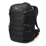 Lowepro ProTactic BP 450 AW III LP37483-PWW